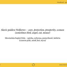 Mój projekt z kursu: Wzornictwo geometryczne . % Ewelina Hasiuk-Brzezowska tarafından hazırlanan Geleneksel illüstras, on, Grafik Tasarım, Desen Tasarımı, Dijital İllüstras, on, Ve Baskı projesi - 01.23.2024