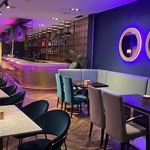 Mi proyecto del curso: Fotografía profesional para Instagram. Un progetto di Pubblicità, Fotografia, Marketing, Social media, Fotografia con smartphone, Fotografia di prodotti, Mobile marketing, Instagram, Fotografia per Instagram, Fotografia lifest e le di Julieta Antonia Martínez Castillo - 23.01.2024