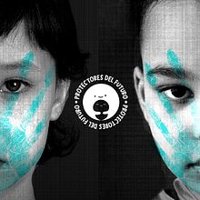 Hay cosas que no debemos normalizar - ONG. Un projet de Design  , et Publicité de Diana In. - 11.07.2022