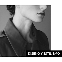 Mi proyecto del curso: Estilismo y diseño de vestuario para espectáculos. Un proyecto de Diseño de moda de Alejandro Niño - 22.01.2024