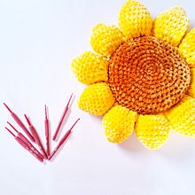 Mi proyecto del curso: Fotografía profesional para Instagram . Iklan, Fotografi, Pemasaran, Media Sosial, Fotografi Seluler, Fotografi Produk, Pemasaran Seluler, Instagram, Fotografi Instagram, Dan Fotografi Gaya Hidup proyek oleh Fernanda Chaverri - 01.23.2024
