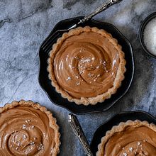 My project for course: Introduction to Food Photography with Natural Light Ein Projekt aus dem Bereich Gastronomiefotografie, Lifest, le-Fotografie, Food St und ling von apresto_photo - 24.01.2024