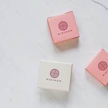 Lavori di prova . Projekt z dziedziny Projektowanie graficzne użytkownika martymastra123 - 24.01.2024