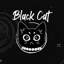 Meu projeto do curso: Projetos de design: da pesquisa ao conceito. Un progetto di Design, Direzione artistica, Br, ing, Br, identit e Graphic design di Débora Silva - 29.10.2023