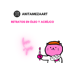 Mi proyecto del curso: Creación de contenido para redes sociales: vence al algoritmo. Un proyecto de Cop, writing, Redes Sociales, Redacción de contenidos		 y Business de Ana Meza - 24.01.2024