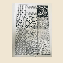 Mi proyecto del curso: Dibujo para principiantes nivel -1. Projekt z dziedziny R, sunek ołówkiem,  R, sunek, Kreat, wne zabaw, z dziećmi i Sketchbook użytkownika jeremias Zamora Gonzáles - 23.01.2024