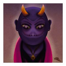 Mi proyecto del curso: Ilustración digital con Procreate. Traditional illustration, Drawing, Digital Illustration, and Digital Drawing project by Juan Mora - 01.19.2024
