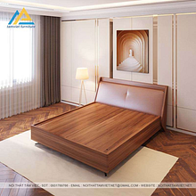 Top các mẫu bàn cho học sinh cấp 3 siêu đẹp và tiện lợi. Advertising, Motion Graphics, and Programming project by Nội Thất Tâm Việt - 01.25.2024