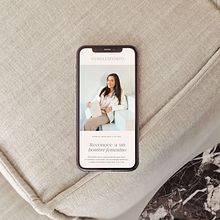 Branding & Diseño editorial. Un progetto di Design, Graphic design, Br, ing, Br, identit e Design editoriale di mar cerdeira - 25.01.2024