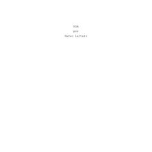 Mi proyecto del curso: Cortometraje "NDA". Film, Video, TV, Writing, Film, Filmmaking, Script, Narrative, and Creative Writing project by Fernanda Beovide Piccardo - 01.25.2024