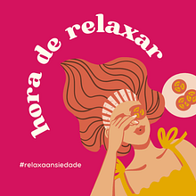 Meu projeto do curso: Copywriting: princípios da redação publicitária. Un progetto di Pubblicità, Marketing, Cop, writing, Creatività e Content Writing di thaty_vieira - 17.01.2024