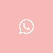 Mi proyecto del curso: Animación exprés para redes sociales con After Effects. Un proyecto de Motion Graphics, Animación, Redes Sociales, Animación de personajes, Animación 2D, Stor, board, YouTube Marketing y Diseño para Redes Sociales de Joaquín Alejandro Mariné - 16.01.2024