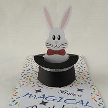Pop up cards for various occasions. Traditional illustration, Arts, Crafts, Events, Paper Craft, Stationer, and Design project by lottain - 01.25.2024