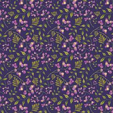 Mis patrones de acuarelas aplicados en productos. Projekt z dziedziny Trad, c, jna ilustracja, Pattern design, Ilustracja c, frowa, Stemple i Malowanie gwaszami użytkownika andreabr - 25.01.2024