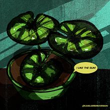 i like the sun!  . % Kamila Ribeiro tarafından hazırlanan Geleneksel illüstras, on, Çizim, Dijital İllüstras, on, Mürekkep İllüstras, Ve onu projesi - 01.26.2024