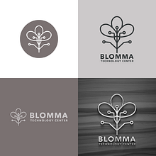 My project for course: Art Direction for Creative Visual Branding. Art Direction, Br, ing, Identit, and Graphic Design project by Helena Talk - 01.25.2023