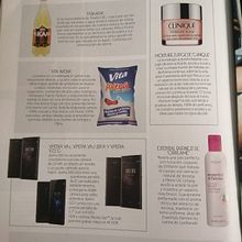 Mi proyecto del curso: Campañas de relaciones públicas para creativos . Konsultasi Kreatif, Pemasaran, Pemasaran Digital, Pemasaran Konten, Dan Komunikasi proyek oleh Karina Matamoros Martínez - 02.21.2024