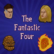 My project for course: Microanimations in 2D with After Effects . % Shiraz J tarafından hazırlanan Geleneksel illüstras, on, Hareketli Grafikler, Animas, on, Karakter Tasarımı, 2D Animas, Ve on projesi - 01.26.2024