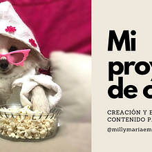 Mi proyecto del curso: Creación y edición de contenido para Instagram Stories. Projekt z dziedziny Portale społecznościowe, Fotografowanie smartfonem, Marketing c, frow, Fotografia c, frowa, Marketing mobiln, Instagram, Marketing treści, Fotografia na Instagram, Marketing na Instagramie,  Fotografia lifest i le użytkownika Gabriela Cruz - 26.01.2024