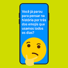 Meu projeto do curso: Animação rápida para redes sociais com o After Effects. Un proyecto de Motion Graphics, Animación, Redes Sociales, Animación de personajes, Animación 2D, Stor, board, YouTube Marketing y Diseño para Redes Sociales de Eliseu Sans - 25.01.2024