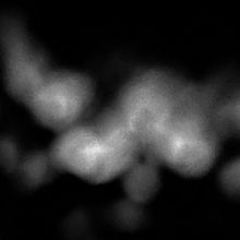 Il mio progetto del corso: Il corpo. Een project van Artistieke fotografie van Claudia Fontana - 27.01.2024