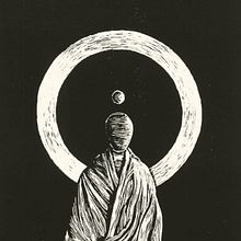 GRABADOS. Design, Fine Arts, Creativit, Pencil Drawing, Drawing, Figure Drawing, Artistic Drawing, Realistic Drawing, Printing, Engraving, Ink Illustration, Naturalistic Illustration, and Traditional illustration project by Adán Aryas - 01.27.2024