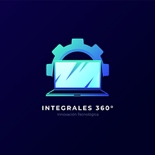 Integrales 360. Un progetto di Informatica, Marketing, Web design, Web development, Marketing digitale, E-commerce, Sviluppo No-Code e Business di Franluis Maldonado Orellana - 22.01.2024