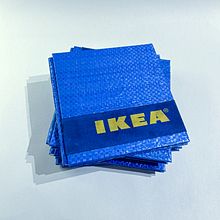 FRAKTA did it again! . Design, Graphic Design, and Bookbinding project by Katerina Stryckova - 12.05.2023