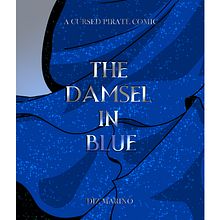 Creation of Comics with Manga Studio (Clip Studio Paint). Projekt z dziedziny Komiks,  R i sunek użytkownika Diz Marino - 28.01.2024