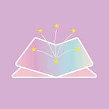 Mi proyecto del curso: Estrategias de Instagram para desarrollo de marcas. Un projet de Marketing, Réseaux sociaux, Marketing digital, Instagram, Marketing de contenu, Communication, Marketing pour Instagram , et Stratégie de marque de Martina Marutke - 29.01.2024