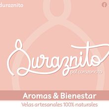 Mi proyecto del curso: Diseño de negocios: de la idea al plan de acción. Projekt z dziedziny Business użytkownika Mayte Del Angel - 27.01.2024