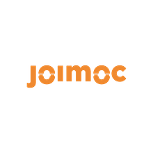 Joimoc - Tienda online con Shopify Ein Projekt aus dem Bereich Webdesign, Webentwicklung, Digitales Marketing, E-Commerce, No-Code-Entwicklung, Business und Künstliche Intelligenz von Gabriel Elvaz - 24.01.2024