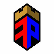 Firmerpie. Design de logotipo, Br e ing e Identidade projeto de Fernando Arocena - 28.01.2024