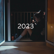 Guillem Albiol: Showreel 2024. Film, Video, and TV project by Guillem Albiol Pérez - 01.29.2024