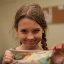 The Whim - First short film I directed, starring Charlotte Pulley, Phil Bray, and Wida Karim.  . Film, Video, TV, Video, Dan Film proyek oleh sarahhawbaker - 10.18.2018