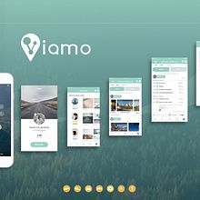 UI Design. UX / UI, and Design project by Jimena Zuazo - 01.29.2024