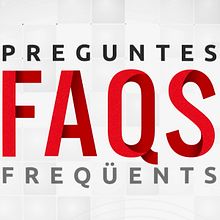 Reel gràfica. Motion Graphics, Animação, e Design projeto de la cancan - 29.01.2024