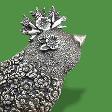 Muestras de mis diseños hechos con bronze y plata.. Un progetto di Design di accessori e Design di gioielli di Lorena Angulo - 29.01.2024