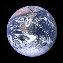 Mi proyecto del curso: Introducción a la locución . % rosamespinar tarafından hazırlanan Film, Video ve TV, Film, İletişim, Ve Ses projesi - 01.27.2024