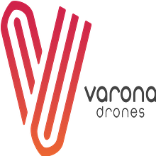 Mi proyecto del curso: Edición de video en Premiere Pro: cuenta historias atractivas. Video Editing, and Audiovisual Post-production project by Edgar Alberto Varona Franco - 12.09.2023