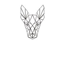 Mi proyecto del curso: Tatuaje para principiantes. Tattoo Design project by Valentina Letelier - 01.30.2024