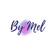Mi proyecto del curso: By Mel. Almacén de Arte. Projekt z dziedziny Trad, c, jna ilustracja, Doradztwo kreat, wne, Marketing, Ilustracja c, frowa, Zarządzanie portfolio, Marketing c, frow i Business użytkownika Melisa Gisela Greco - 27.01.2024