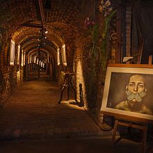 SER Ein Projekt aus dem Bereich Fotografie von Gustavo Zylbersztajn - 30.01.2024