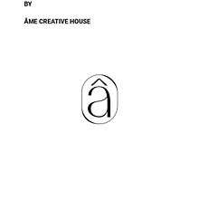 Âme Collections. Marketing, Fashion Design, Digital Marketing, and Growth Marketing project by Ame Creative House - 01.31.2024