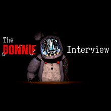 Mi proyecto del curso: Doblaje de voz para animación. Un progetto di Cinema, video e TV, Cinema, Comunicazione e Audio di Brandon Acosta - 29.01.2024