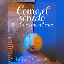 Cortometraje ficción  "Como el sonido de la carne al caer". Projekt z dziedziny Kino, film i telewizja,  Animacja, Postprodukcja fotograficzna,  Kino, Film i Animacja poklatkowa użytkownika Alisson Valle Mondaka - 03.11.2023