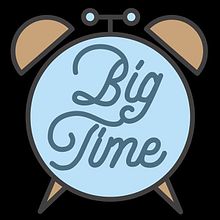My Motion Graphics for Social Media: Create A Sticker Pack!!. Traditional illustration, Motion Graphics, Animation, Social Media Design, and Character Design project by Simon Beardsley - 09.24.2023