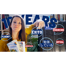 My project for course: Becoming a YouTuber: Make Engaging Videos for Social Media. Film, Video, TV, Video, and YouTube Marketing project by Cassandra Chaluleau - 01.21.2024