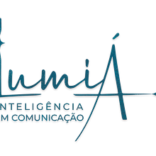 Lumiá. Design, Br, ing, Identit, Graphic Design, and Logo Design project by Ana Luíza Telles Dallari - 01.31.2024