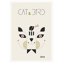 Mijn project van de cursus: Stijlverkenning voor illustraties. Vector Illustration, Drawing, Digital Illustration, Children's Illustration, and Digital Drawing project by silentgirl - 01.31.2024